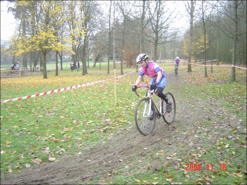gal/Cyclo_Cross_2008/Cyclo_Cross_16_novembre_2008/DSC05385.JPG