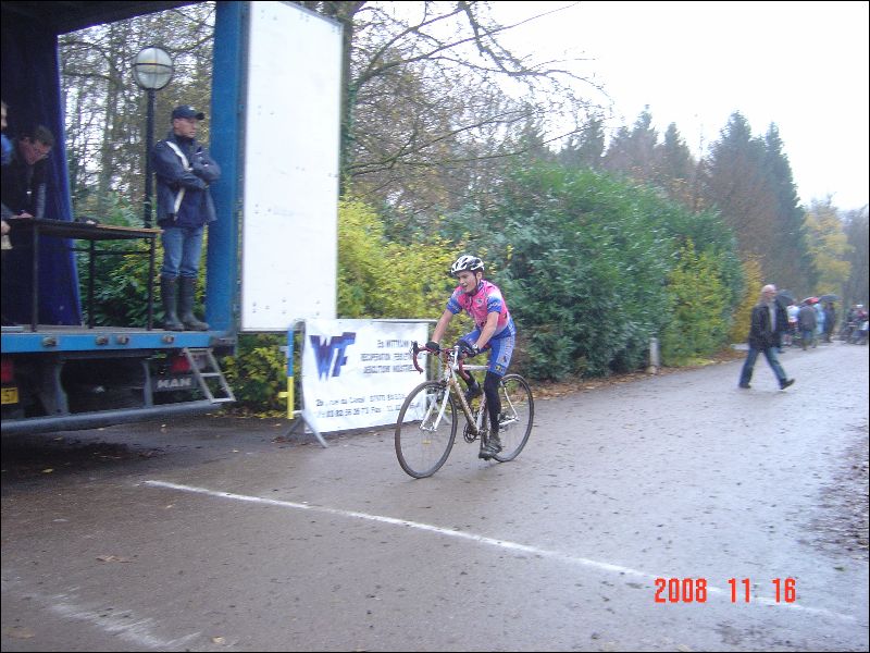 gal/Cyclo_Cross_2008/Cyclo_Cross_16_novembre_2008/DSC05389.JPG