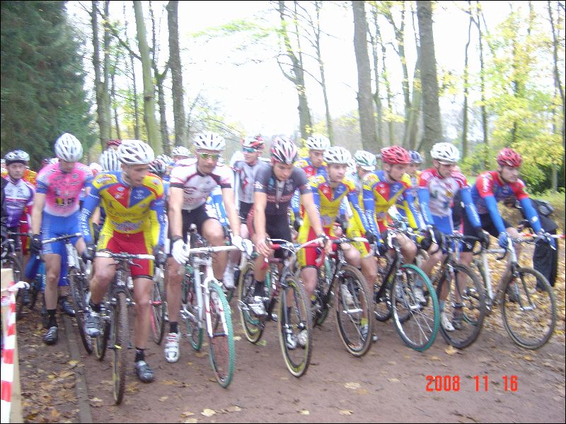 gal/Cyclo_Cross_2008/Cyclo_Cross_16_novembre_2008/DSC05393.JPG