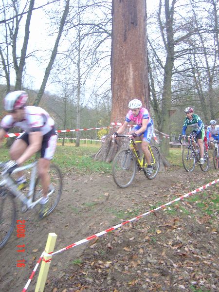 gal/Cyclo_Cross_2008/Cyclo_Cross_16_novembre_2008/DSC05397.JPG