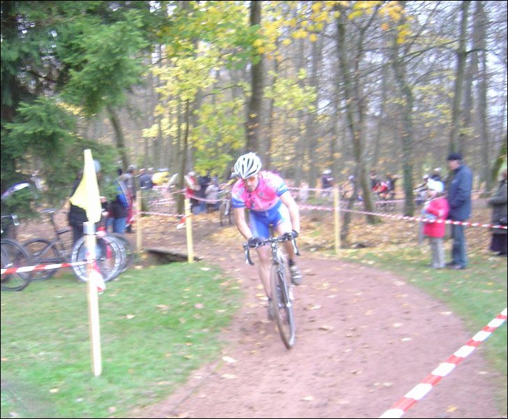 gal/Cyclo_Cross_2008/Cyclo_Cross_16_novembre_2008/DSC05398.JPG
