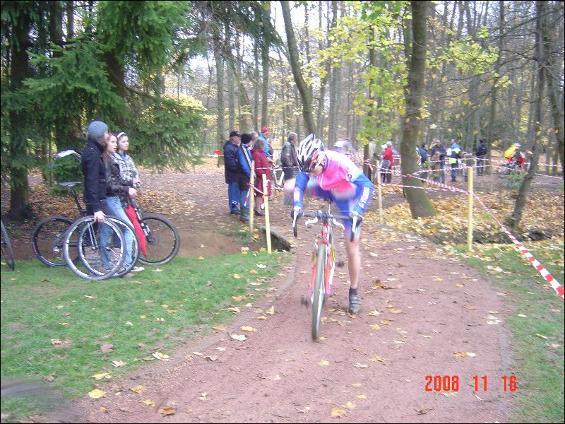 gal/Cyclo_Cross_2008/Cyclo_Cross_16_novembre_2008/DSC05400.JPG