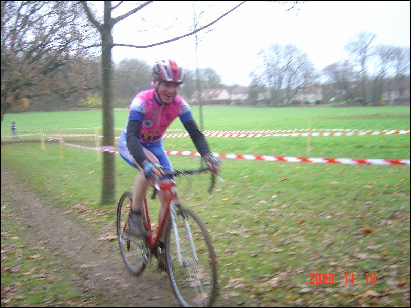 gal/Cyclo_Cross_2008/Cyclo_Cross_16_novembre_2008/DSC05431.JPG