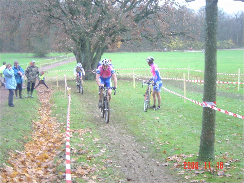gal/Cyclo_Cross_2008/Cyclo_Cross_16_novembre_2008/DSC05432.JPG