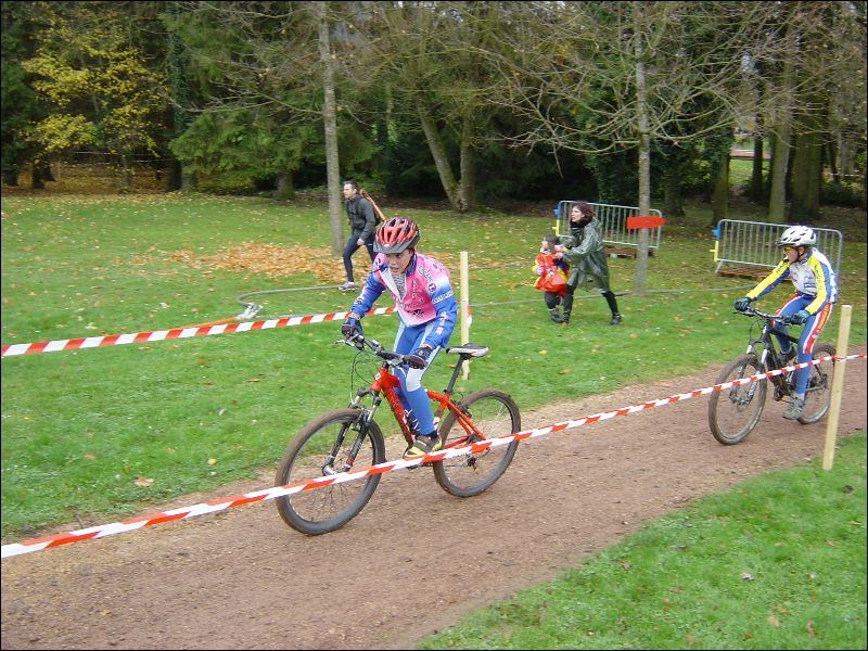 gal/Cyclo_Cross_2008/Cyclo_Cross_16_novembre_2008/DSC09367.JPG