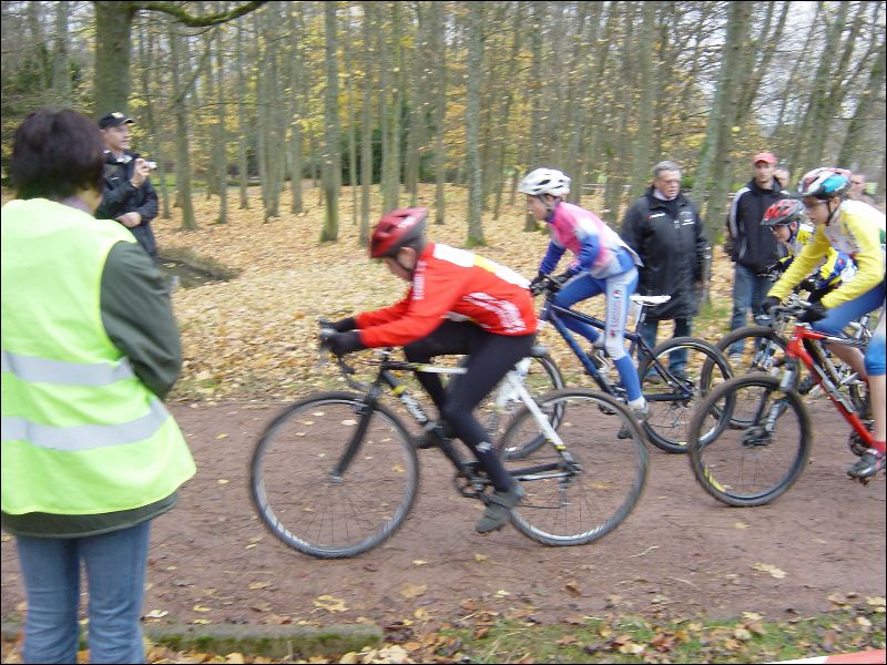 gal/Cyclo_Cross_2008/Cyclo_Cross_16_novembre_2008/DSC09370.JPG