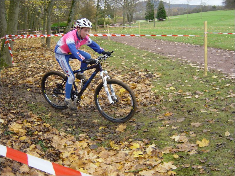 gal/Cyclo_Cross_2008/Cyclo_Cross_16_novembre_2008/DSC09371.JPG