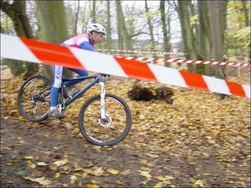 gal/Cyclo_Cross_2008/Cyclo_Cross_16_novembre_2008/DSC09373.JPG
