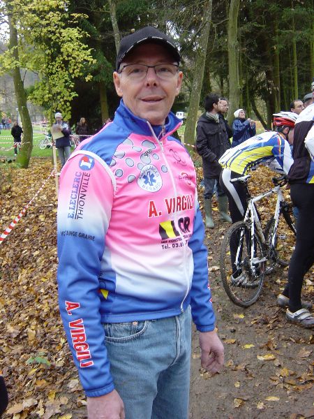 gal/Cyclo_Cross_2008/Cyclo_Cross_16_novembre_2008/DSC09377.JPG