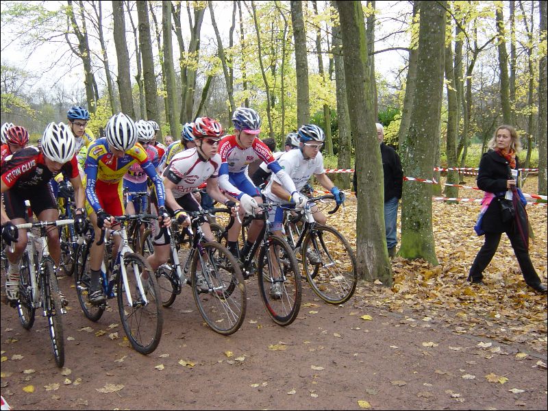 gal/Cyclo_Cross_2008/Cyclo_Cross_16_novembre_2008/DSC09378.JPG