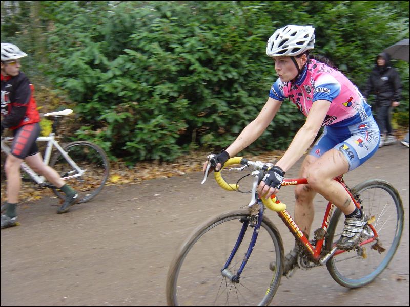 gal/Cyclo_Cross_2008/Cyclo_Cross_16_novembre_2008/DSC09382.JPG