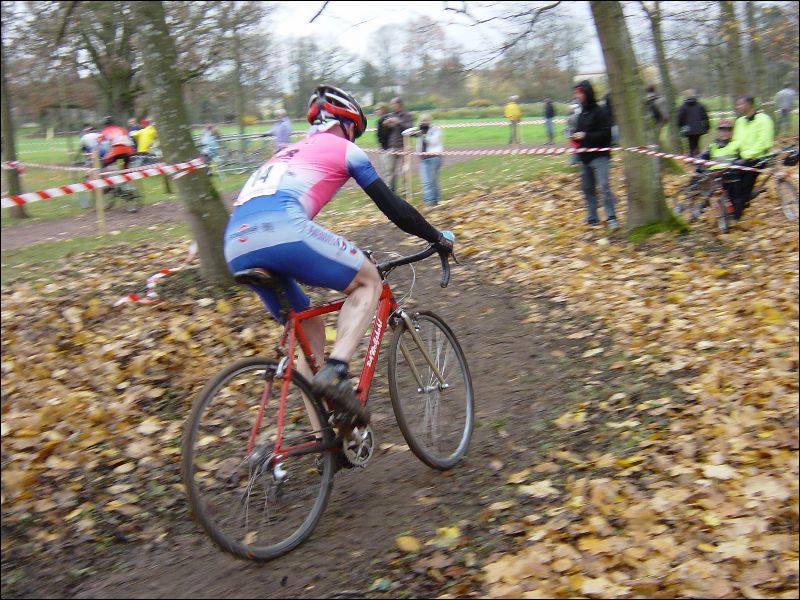gal/Cyclo_Cross_2008/Cyclo_Cross_16_novembre_2008/DSC09387.JPG
