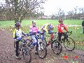 gal/Cyclo_Cross_2008/Cyclo_Cross_16_novembre_2008/_thb_DSC05355.JPG