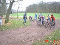 gal/Cyclo_Cross_2008/Cyclo_Cross_16_novembre_2008/_thb_DSC05356.JPG