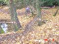gal/Cyclo_Cross_2008/Cyclo_Cross_16_novembre_2008/_thb_DSC05357.JPG
