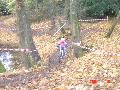 gal/Cyclo_Cross_2008/Cyclo_Cross_16_novembre_2008/_thb_DSC05358.JPG