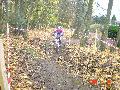 gal/Cyclo_Cross_2008/Cyclo_Cross_16_novembre_2008/_thb_DSC05360.JPG