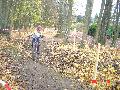 gal/Cyclo_Cross_2008/Cyclo_Cross_16_novembre_2008/_thb_DSC05362.JPG