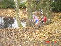 gal/Cyclo_Cross_2008/Cyclo_Cross_16_novembre_2008/_thb_DSC05364.JPG