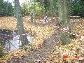gal/Cyclo_Cross_2008/Cyclo_Cross_16_novembre_2008/_thb_DSC05366.JPG