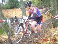gal/Cyclo_Cross_2008/Cyclo_Cross_16_novembre_2008/_thb_DSC05367.JPG
