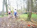 gal/Cyclo_Cross_2008/Cyclo_Cross_16_novembre_2008/_thb_DSC05368.JPG