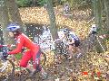 gal/Cyclo_Cross_2008/Cyclo_Cross_16_novembre_2008/_thb_DSC05369.JPG