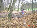 gal/Cyclo_Cross_2008/Cyclo_Cross_16_novembre_2008/_thb_DSC05372.JPG