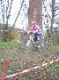 gal/Cyclo_Cross_2008/Cyclo_Cross_16_novembre_2008/_thb_DSC05373.JPG