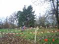 gal/Cyclo_Cross_2008/Cyclo_Cross_16_novembre_2008/_thb_DSC05374.JPG