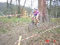 gal/Cyclo_Cross_2008/Cyclo_Cross_16_novembre_2008/_thb_DSC05375.JPG
