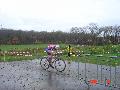 gal/Cyclo_Cross_2008/Cyclo_Cross_16_novembre_2008/_thb_DSC05376.JPG