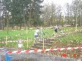 gal/Cyclo_Cross_2008/Cyclo_Cross_16_novembre_2008/_thb_DSC05377.JPG
