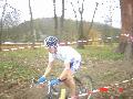 gal/Cyclo_Cross_2008/Cyclo_Cross_16_novembre_2008/_thb_DSC05378.JPG