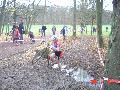 gal/Cyclo_Cross_2008/Cyclo_Cross_16_novembre_2008/_thb_DSC05379.JPG