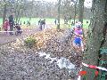 gal/Cyclo_Cross_2008/Cyclo_Cross_16_novembre_2008/_thb_DSC05382.JPG