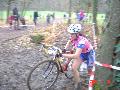 gal/Cyclo_Cross_2008/Cyclo_Cross_16_novembre_2008/_thb_DSC05383.JPG