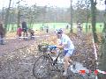 gal/Cyclo_Cross_2008/Cyclo_Cross_16_novembre_2008/_thb_DSC05384.JPG