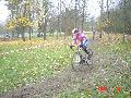 gal/Cyclo_Cross_2008/Cyclo_Cross_16_novembre_2008/_thb_DSC05385.JPG
