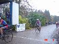 gal/Cyclo_Cross_2008/Cyclo_Cross_16_novembre_2008/_thb_DSC05388.JPG