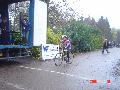 gal/Cyclo_Cross_2008/Cyclo_Cross_16_novembre_2008/_thb_DSC05389.JPG