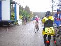 gal/Cyclo_Cross_2008/Cyclo_Cross_16_novembre_2008/_thb_DSC05390.JPG