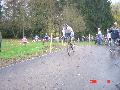 gal/Cyclo_Cross_2008/Cyclo_Cross_16_novembre_2008/_thb_DSC05391.JPG