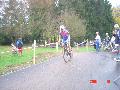 gal/Cyclo_Cross_2008/Cyclo_Cross_16_novembre_2008/_thb_DSC05392.JPG
