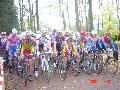 gal/Cyclo_Cross_2008/Cyclo_Cross_16_novembre_2008/_thb_DSC05393.JPG