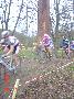 gal/Cyclo_Cross_2008/Cyclo_Cross_16_novembre_2008/_thb_DSC05397.JPG