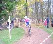 gal/Cyclo_Cross_2008/Cyclo_Cross_16_novembre_2008/_thb_DSC05398.JPG