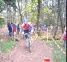 gal/Cyclo_Cross_2008/Cyclo_Cross_16_novembre_2008/_thb_DSC05399.JPG