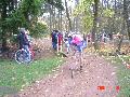 gal/Cyclo_Cross_2008/Cyclo_Cross_16_novembre_2008/_thb_DSC05400.JPG