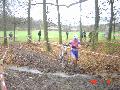 gal/Cyclo_Cross_2008/Cyclo_Cross_16_novembre_2008/_thb_DSC05409.JPG